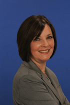 Elyse Weiner, global head, liquidity and investments, at Citi