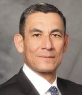 Carlos-Hernandez 160x186