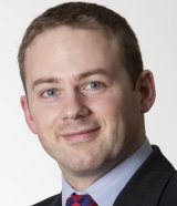 Mark Tweedie-large 2