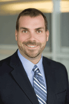 Noel Archard, iShares and iPath