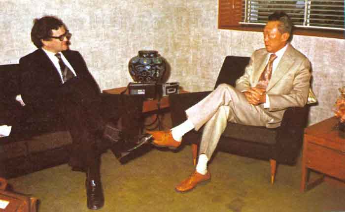 July_1978_image2-700x431