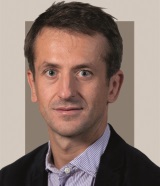 jean-philippe levilain