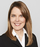 Martina-Zimmerl-Raiffeisen-160x186.jpg