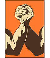 arm-wrestle-160