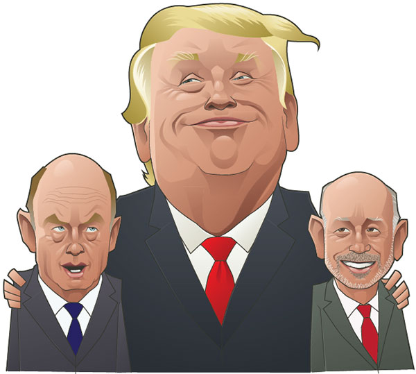 Trump_bankers_Maca-600