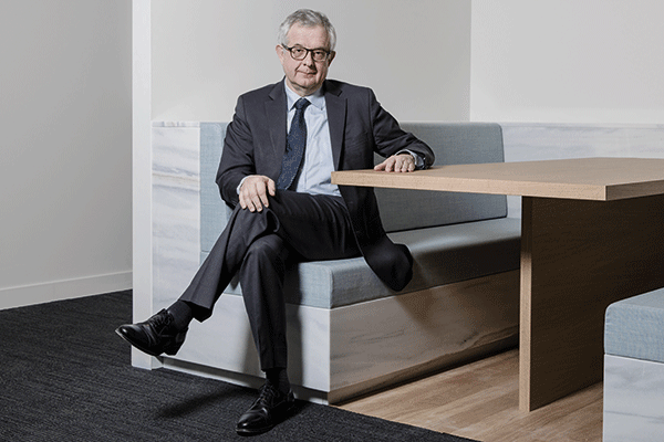 Xavier Musca-600