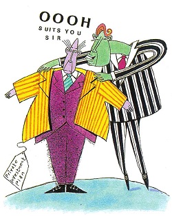 cartoon 250px