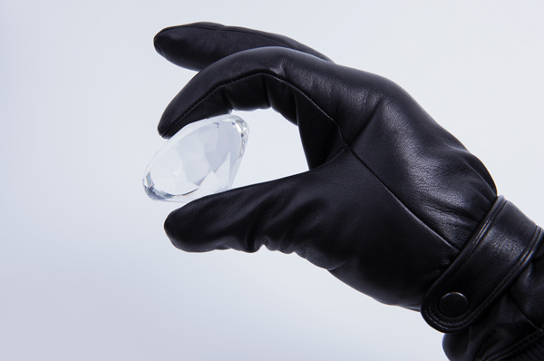 diamonds-iStock-600x398