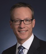 Derek_Neldner 160x186