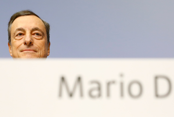 draghi-R-600x402