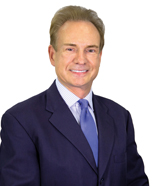 160x186Jonathan Moulds