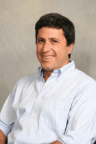 Jon Schotz, Saybrook