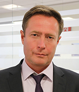 Gleb Shevelenkov, MOEX-160x186