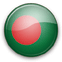 Bangladesh