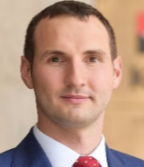 Viktor_Zeisel-160x186