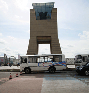 Kazakh-BRI-border-300NEW