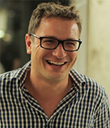 Victor-Alexiev-160x186.jpg