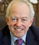 Sir-David-Tweedie-160x186