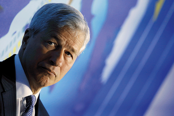 Jamie-Dimon-2017-600
