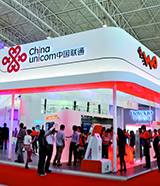 China-Unicom-160x186.