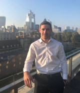 Grant-Goodband-160x186