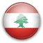 Lebanon