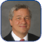 Jamie Dimon 