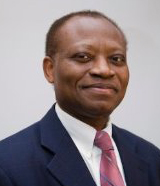 Augustin-Kwasi-Fosu 160x186.jpg