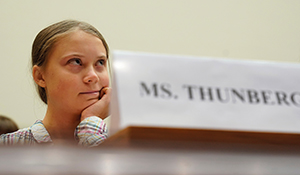 Greta Thurnberg_300
