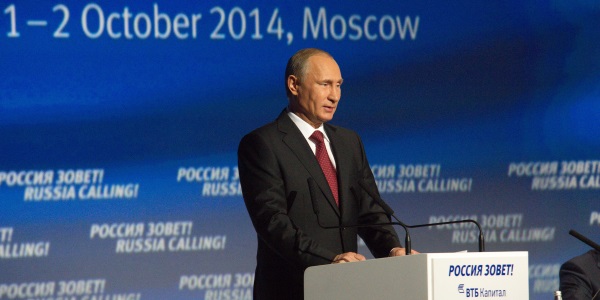 VTB Russia calling Putin 2-600