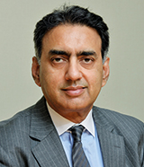 Naveed-Sultan-160x186