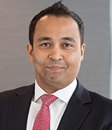 Vinay-Mendonca-HSBC-160x186