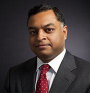 180x186Kaushik Rudra