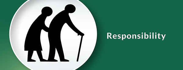pension-responsibility-600