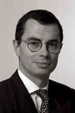 Jean-Pierre Mustier, SG