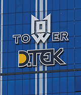 DTEK-R-160x186