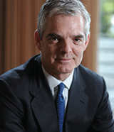 Adrian-Mee-BAML-160