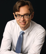 Maximilian Martin, Lombard Odier160x186