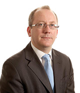 Stuart Culverhouse