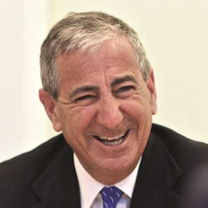 Ken Moelis2-centre