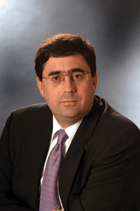 Ranieri de Marchis, Unicredit