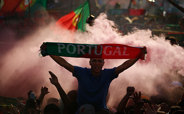 Portugal-euros-2016-R-600