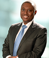 160x186Tshabalala