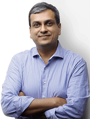 Madhur-Deora-300