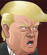 Trump_you_are_hired-160x186