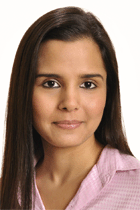 Shweta Singh, economist at Lombard Street Research in London