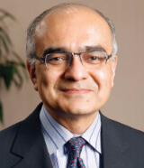 Bharat_Masrani_TD-160x186