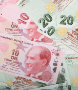 Turkey_lira-160x186