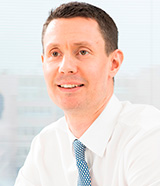 Tom-Bolton-Thames-Water-160x186