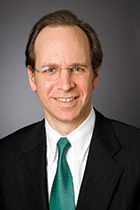 Gary Posternack, head of Americas M&A at Barclays